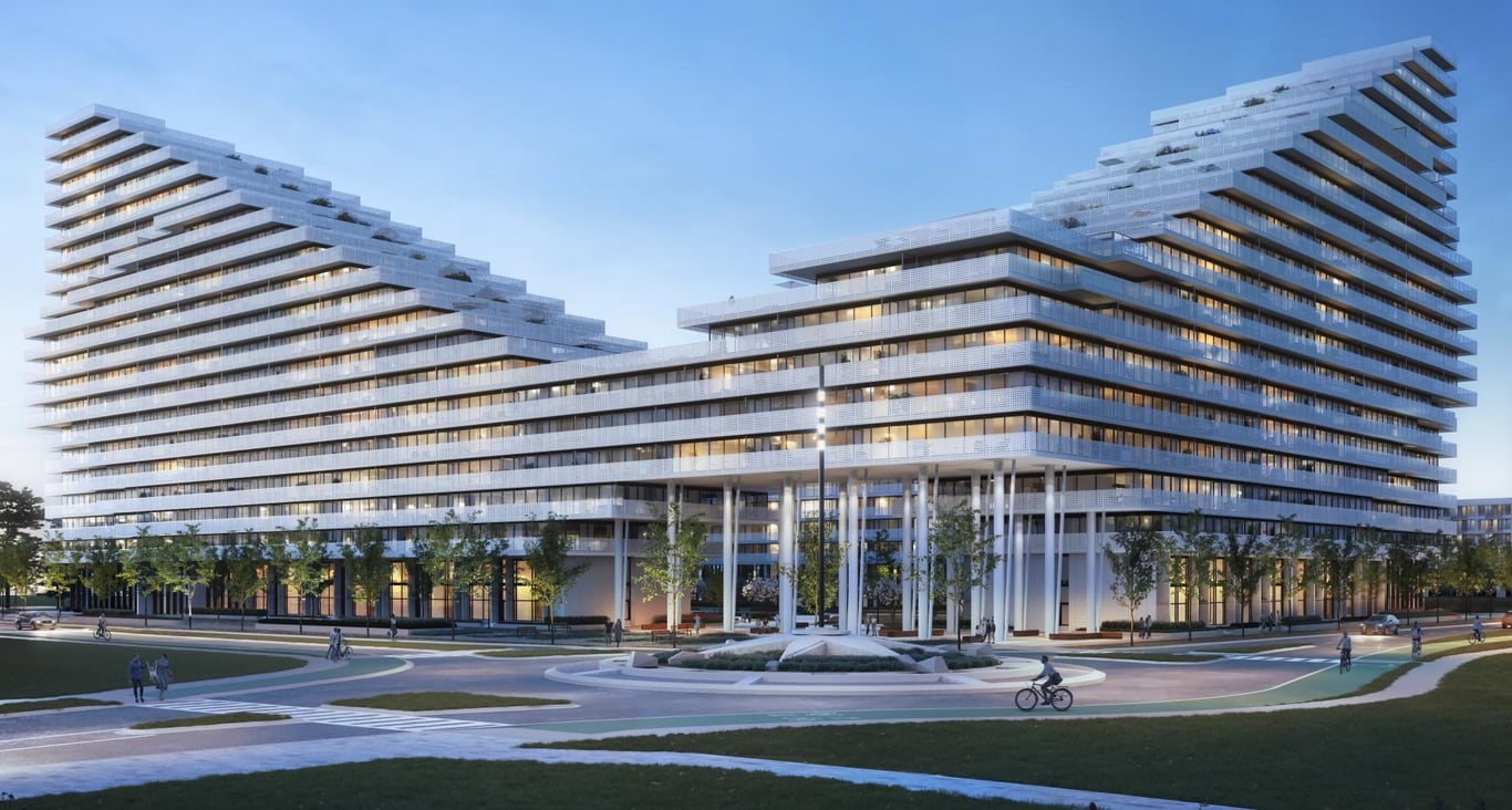 985 Jim Tovey Boulevard, Mississauga,  for rent, Adrian Kokthi, HomeLife/ROMANO Realty Ltd., Brokerage