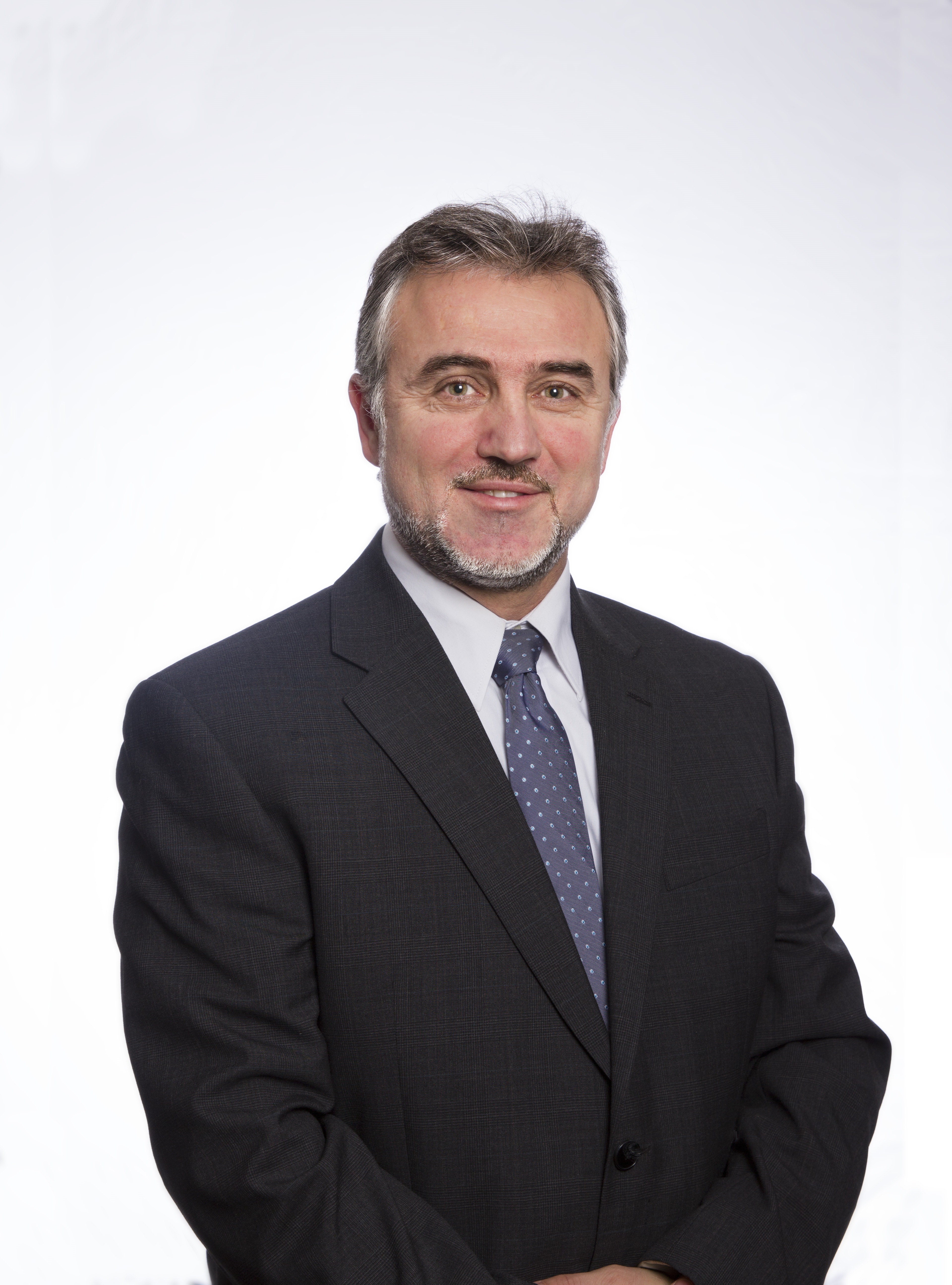 Adrian  Kokthi