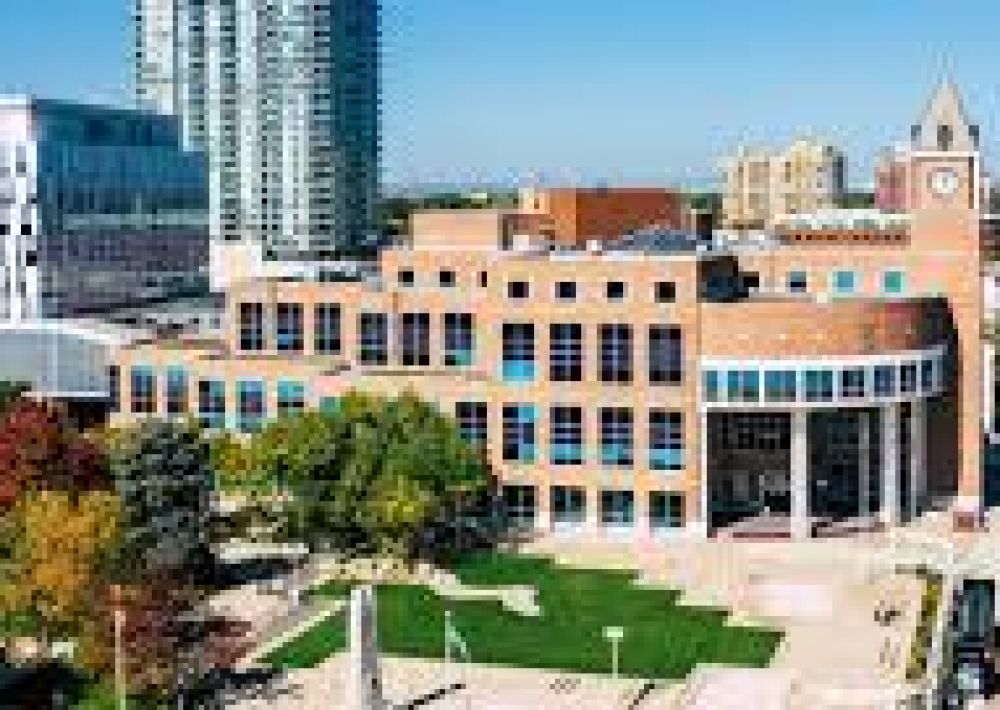 Brampton Real Estate - Adrian Kokthi, Sales Representative
