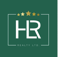 HomeLife/ROMANO Realty Ltd., Brokerage