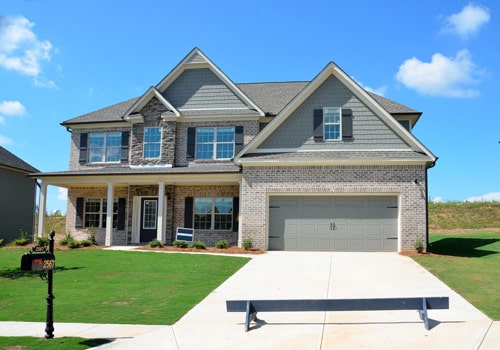 Vaughan Real Estate - Adrian Kokthi, Sales Representative