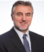 Adrian  Kokthi